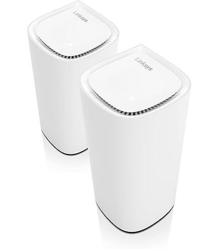 LINKSYS AX5300 Wi-Fi 6 無線LANルーター 51pH7LFcbIL._AC_UF350,